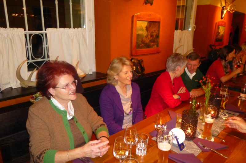 2013.11.15_03_Gansl-Essen Gesangsverein.JPG